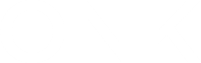 ONK logosu