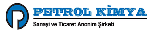 Petrol Kimya logosu
